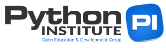 T.F.C. certifiée PI Institut